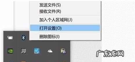 鼠标自己抖动怎么解决,为什么电脑鼠标一直抖动