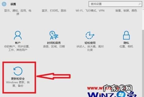 鼠标自己抖动怎么解决,为什么电脑鼠标一直抖动