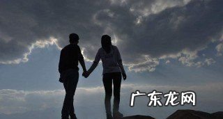 男人最经典的爱情语录,远离男人的经典语录短句