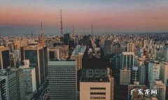 微粒贷上门催收真的吗？,网上贷款上门催收真的假的