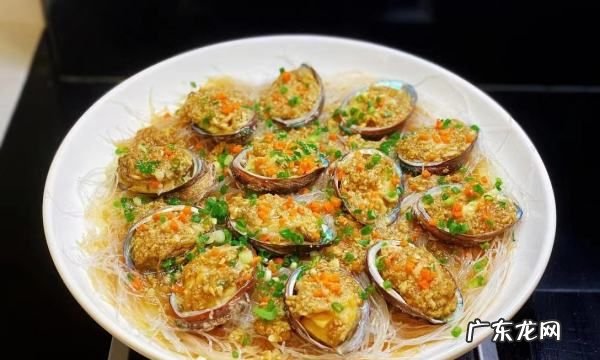 鲍鱼怎么清洗怎么做,鲍鱼怎么清洗制作