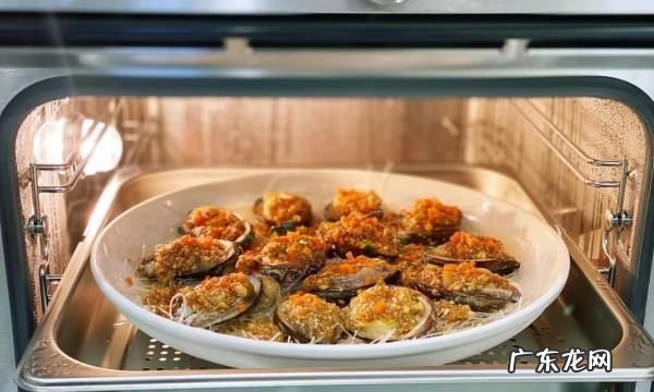 鲍鱼怎么清洗怎么做,鲍鱼怎么清洗制作