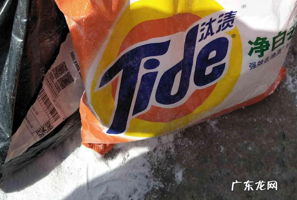 怎么彻底杀死蟑螂,蟑螂怎么消灭最彻底
