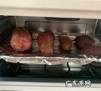 烤箱可以连续烤几次,烤箱连续用两次第二次还用预热