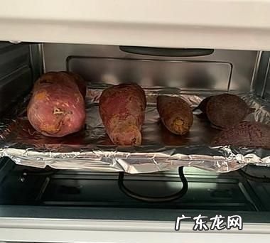 烤箱可以连续烤几次,烤箱连续用两次第二次还用预热