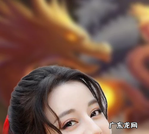 烤箱可以连续烤几次,烤箱连续用两次第二次还用预热