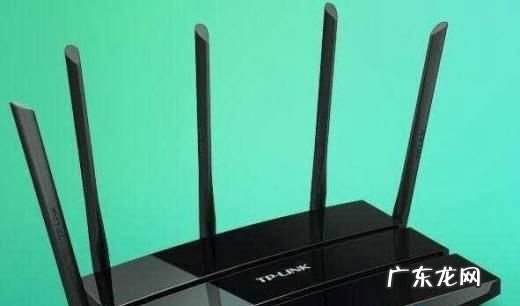 路由器信号不稳定是什么原因,华为路由器信号不稳定是什么原因