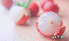 荔枝保鲜用不用泡水,荔枝泡在水里能保鲜
