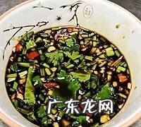 白灼虾怎么处理干净,白灼虾怎么去虾线