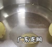 白灼虾怎么处理干净,白灼虾怎么去虾线