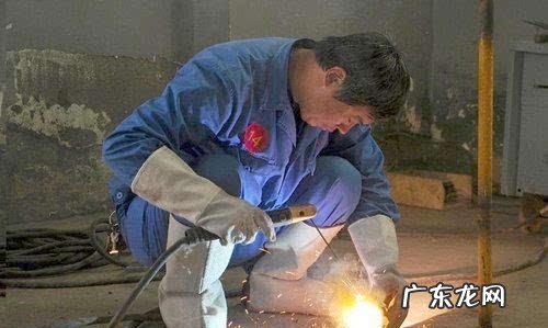 502的作用与用途,5o2胶水用途