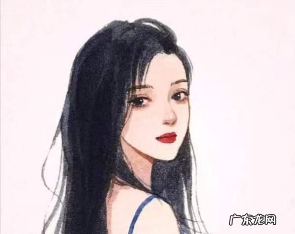 本田凌派加速时有异响是什么原因,加速时发动机有异响是什么原因导致的