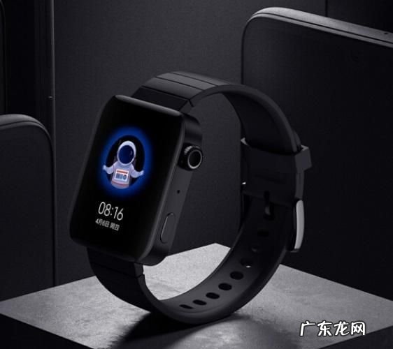 小米手表可以微信,小米手表s2功能介绍