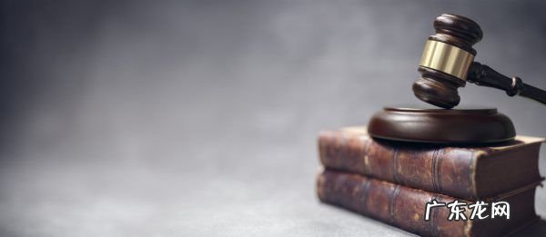 合同定金可以退,定金可以退