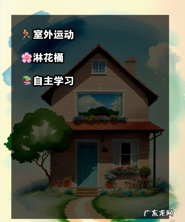 三岁多小孩怎么教育,3岁多的宝宝该怎么教育 - 百度宝宝知道