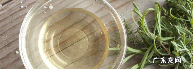 白醋喂鸡妙招,白醋喂鸡的0大好处