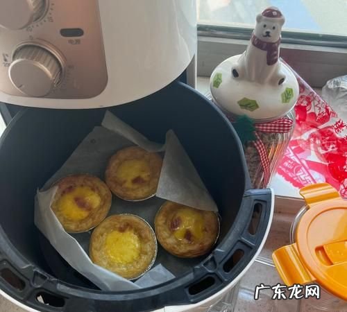 空气炸锅为什么要预热,空气炸锅需要预热一下