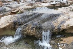 流水和水流的区别,古诗中水和流水区别是什么