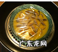 花蛤蒸蛋怎么做好吃又嫩,蛤蜊蒸蛋的做法