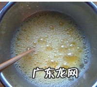 花蛤蒸蛋怎么做好吃又嫩,蛤蜊蒸蛋的做法