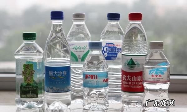矿泉水开盖后能放几天,矿泉水开瓶后能放几天