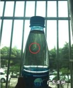 矿泉水开盖后能放几天,矿泉水开瓶后能放几天