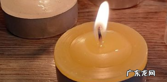 房间烟味怎么快速去除,酒店房间烟味太重怎么去除