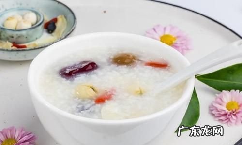 冬季如何养胃,冬季健脾养胃汤有哪些
