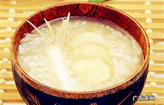 冬季如何养胃,冬季健脾养胃汤有哪些