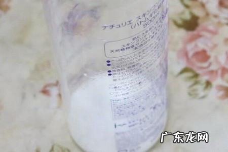 沐浴露怎么制作,沐浴露怎么制作方法