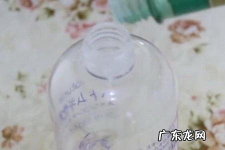 沐浴露怎么制作,沐浴露怎么制作方法