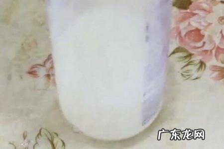 沐浴露怎么制作,沐浴露怎么制作方法
