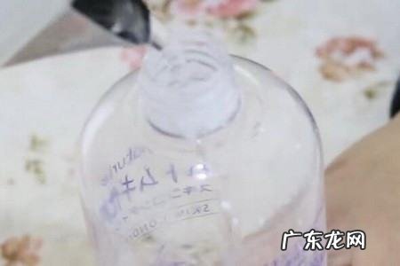 沐浴露怎么制作,沐浴露怎么制作方法