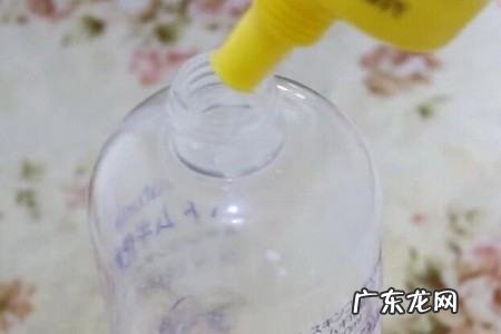 沐浴露怎么制作,沐浴露怎么制作方法