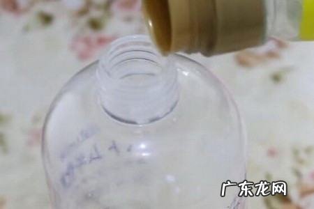 沐浴露怎么制作,沐浴露怎么制作方法