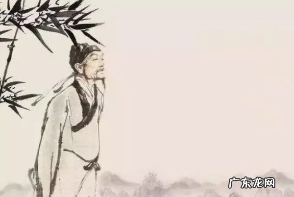 表达诗人的名言名句,杜甫的名言名句四年级下册