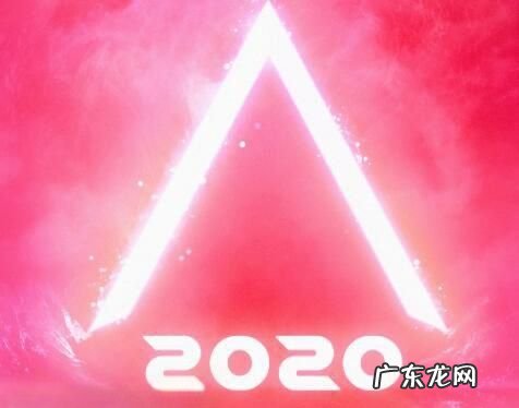 创造0是什么意思,创造0是什么意思