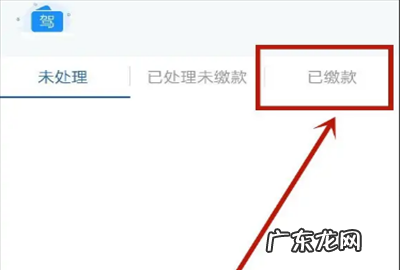 酒驾如何查询系统,因醉驾被吊销驾驶证怎么恢复
