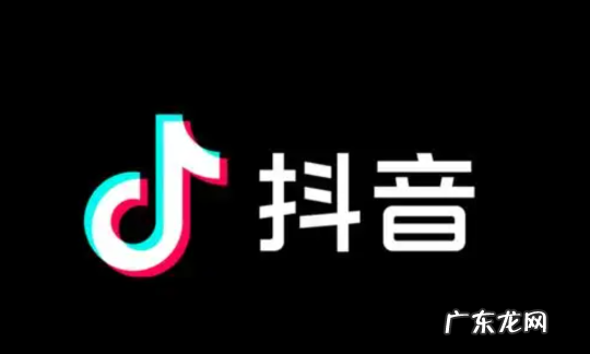 抖音视频发出黑屏可以恢复吗?,抖音黑屏怎么恢复正常