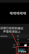抖音视频发出黑屏可以恢复吗？,抖音黑屏怎么恢复正常
