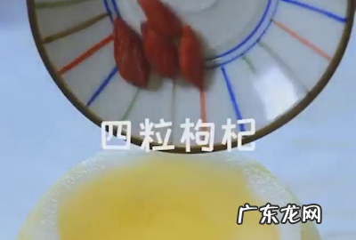 冰糖梨做法窍门,冰糖雪梨做法