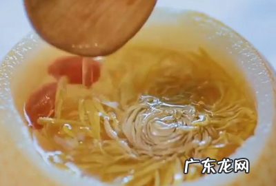 冰糖梨做法窍门,冰糖雪梨做法