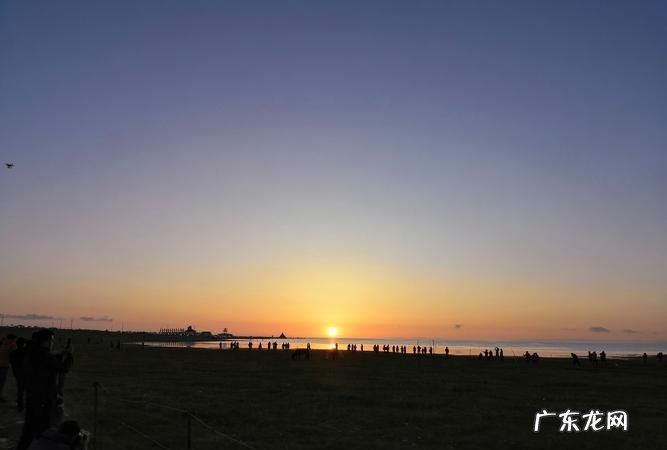 夏季日出时间,青岛夏至日出日落时间表