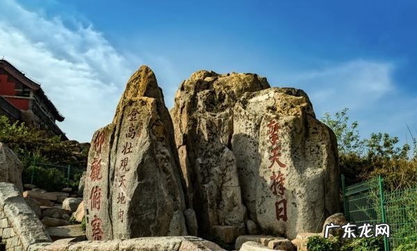 夏季日出时间,青岛夏至日出日落时间表