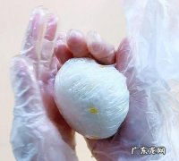 保鲜膜不粘怎么办,为什么保鲜膜粘不住陶瓷碗