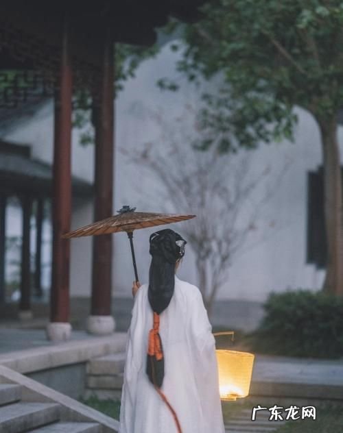 思卿是什么意思,念卿思君是什么意思