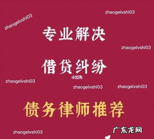 借款纠纷的举证要是什么,借贷纠纷怎么处理一般怎么判决