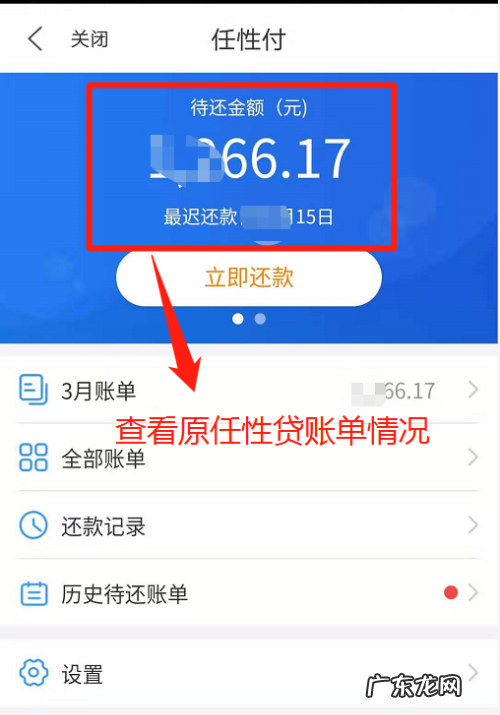 苏宁易购任性付有额度怎么不能用,苏宁任性贷有额度为什么借不出来