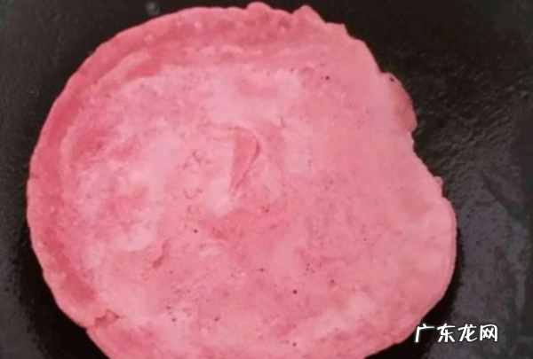 觅菜怎么吃怎么操作,苋菜怎么吃