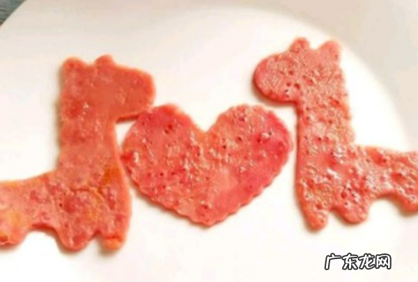 觅菜怎么吃怎么操作,苋菜怎么吃